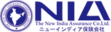 ニューインディア保険会社