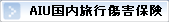 AIU �������s���Q�ی�