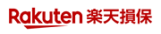 楽天損害保険株式会社