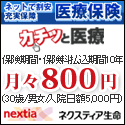 �l�N�X�e�B�A����