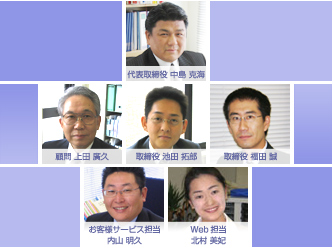 ���E���ۑ����ی��㗝�X�@������ЃO�b�h�E�T�|�[�g