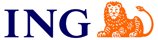 �A�C�G�k�W�[�����ی��������