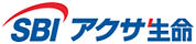 SBI�A�N�T�����ی��������