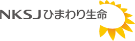 ���ۃW���p���Ђ܂�萶���ی��������