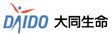 大同生命保険株式会社