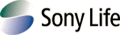 ソニー生命保険株式会社